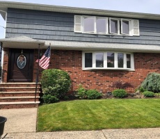 Rental For Sale