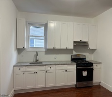 Rental For Sale