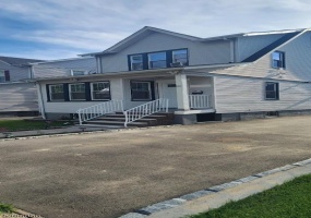 530 Drake Ave, Roselle Boro, *, 4 Bedrooms Bedrooms, 12 Rooms Rooms,3 BathroomsBathrooms,Residential,Drake Ave,5388050 530 Drake Ave, Roselle Boro, *, 4 Bedrooms Bedrooms, 12 Rooms Rooms,3 BathroomsBathrooms,Residential,Drake Ave,5388050