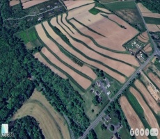 Lots And Land For Sale