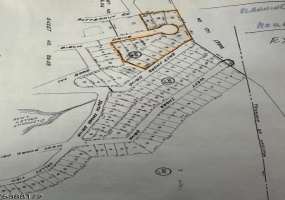 3 Birch Dr Or10-16, Vernon Twp., *, ,Lots And Land,For Sale,Birch Dr Or10-16,5388172 3 Birch Dr Or10-16, Vernon Twp., *, ,Lots And Land,For Sale,Birch Dr Or10-16,5388172