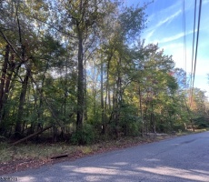 Lots And Land For Sale