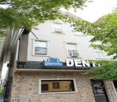 Multi-Family For Sale