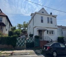 Multi-Family For Sale