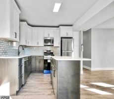 Rental For Sale