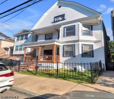 Rental For Sale