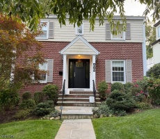 Rental For Sale