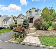 Rental For Sale