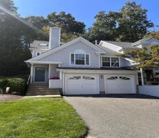 Rental For Sale