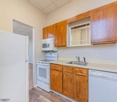 Rental For Sale