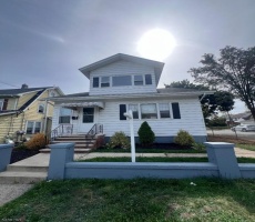 Rental For Sale
