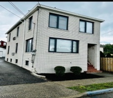 Rental For Sale