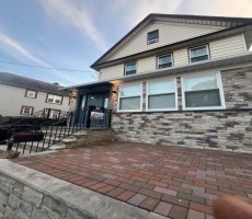 Rental For Sale