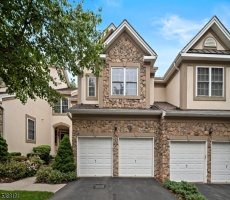 Rental For Sale