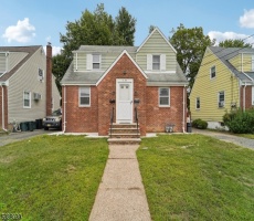 Rental For Sale