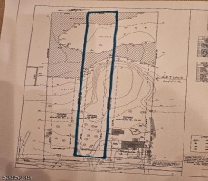Lots And Land For Sale