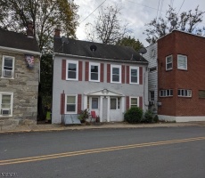 Multi-Family For Sale