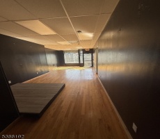 Commercial For Sale