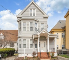 Commercial For Sale