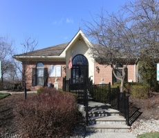 Rental For Sale