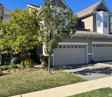 Rental For Sale