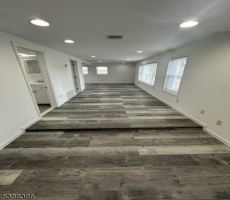Rental For Sale