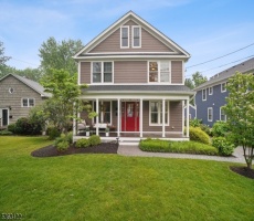 Rental For Sale
