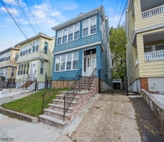 Rental For Sale