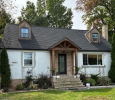 Rental For Sale