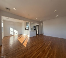 Rental For Sale