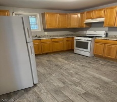 Rental For Sale