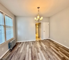 Rental For Sale