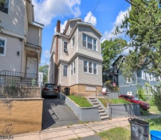 Rental For Sale