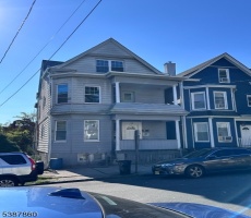 Rental For Sale