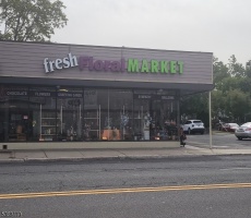 Business For Sale