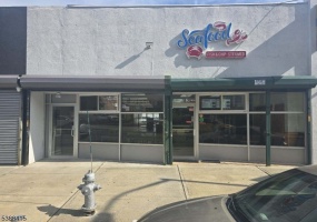 18 SANFORD ST, East Orange City, ,Business,For Sale,SANFORD ST,5388415 18 SANFORD ST, East Orange City, ,Business,For Sale,SANFORD ST,5388415
