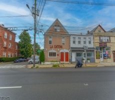 Commercial For Sale