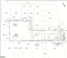 Lots And Land For Sale