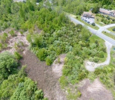 Lots And Land For Sale