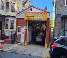 Commercial For Sale