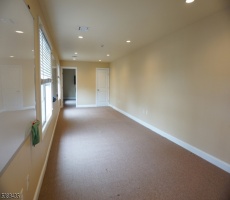 Commercial For Sale