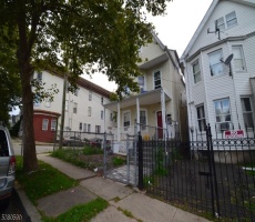 Multi-Family For Sale
