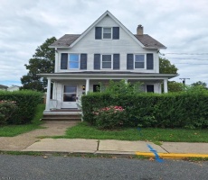 Multi-Family For Sale