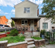 Multi-Family For Sale