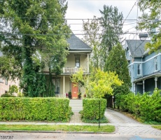 Multi-Family For Sale