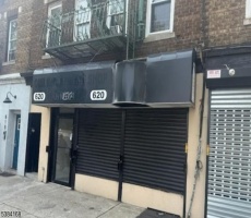 Commercial For Sale