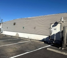Commercial For Sale
