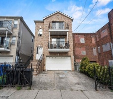 Multi-Family For Sale