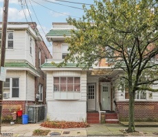 Multi-Family For Sale