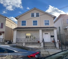 Multi-Family For Sale